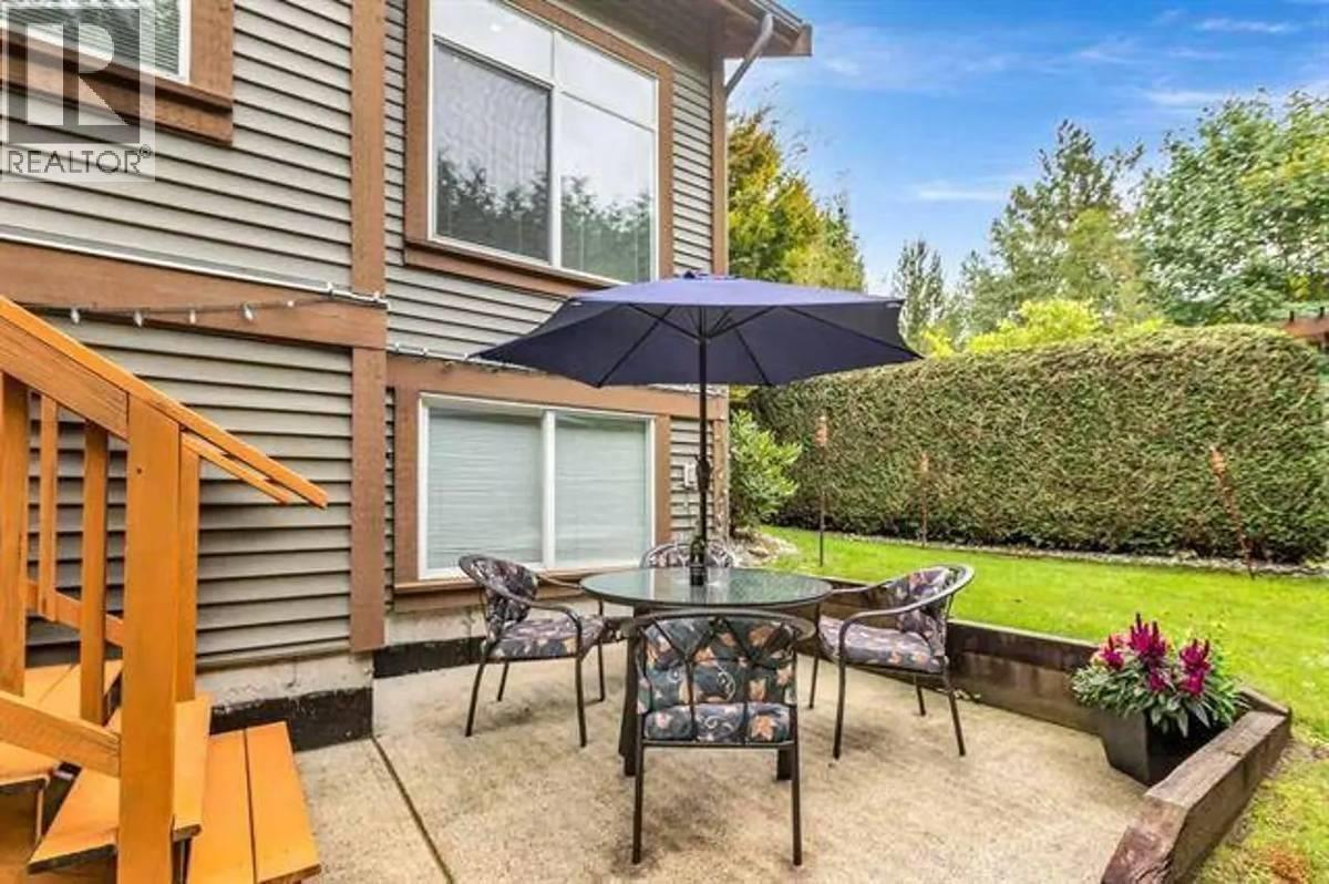 Suite 13901 229b St, Maple Ridge, British Columbia  V4R 2X4 - Photo 15 - R3113877