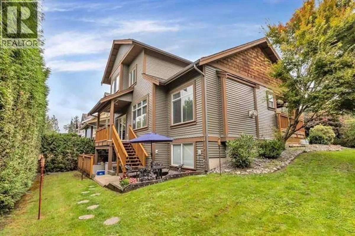 Suite 13901 229b St, Maple Ridge, British Columbia  V4R 2X4 - Photo 16 - R3113877