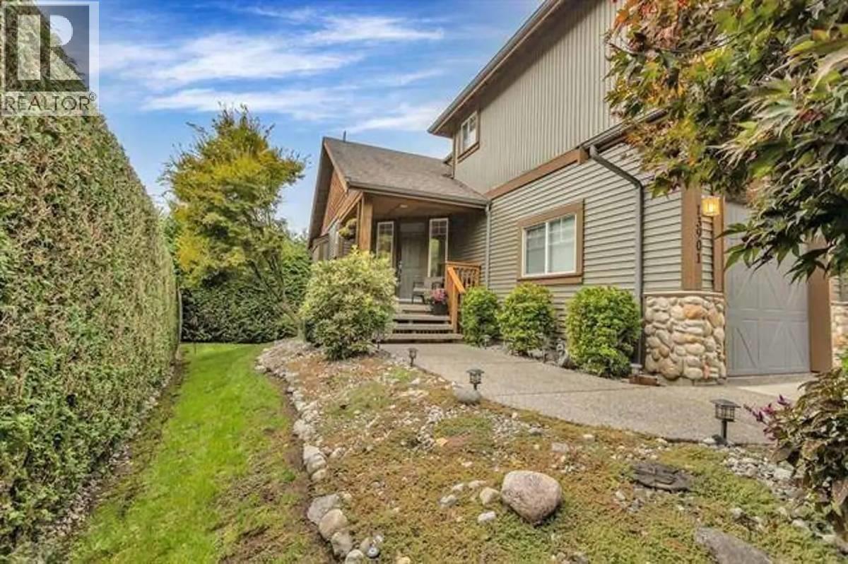 Suite 13901 229b St, Maple Ridge, British Columbia  V4R 2X4 - Photo 17 - R3113877