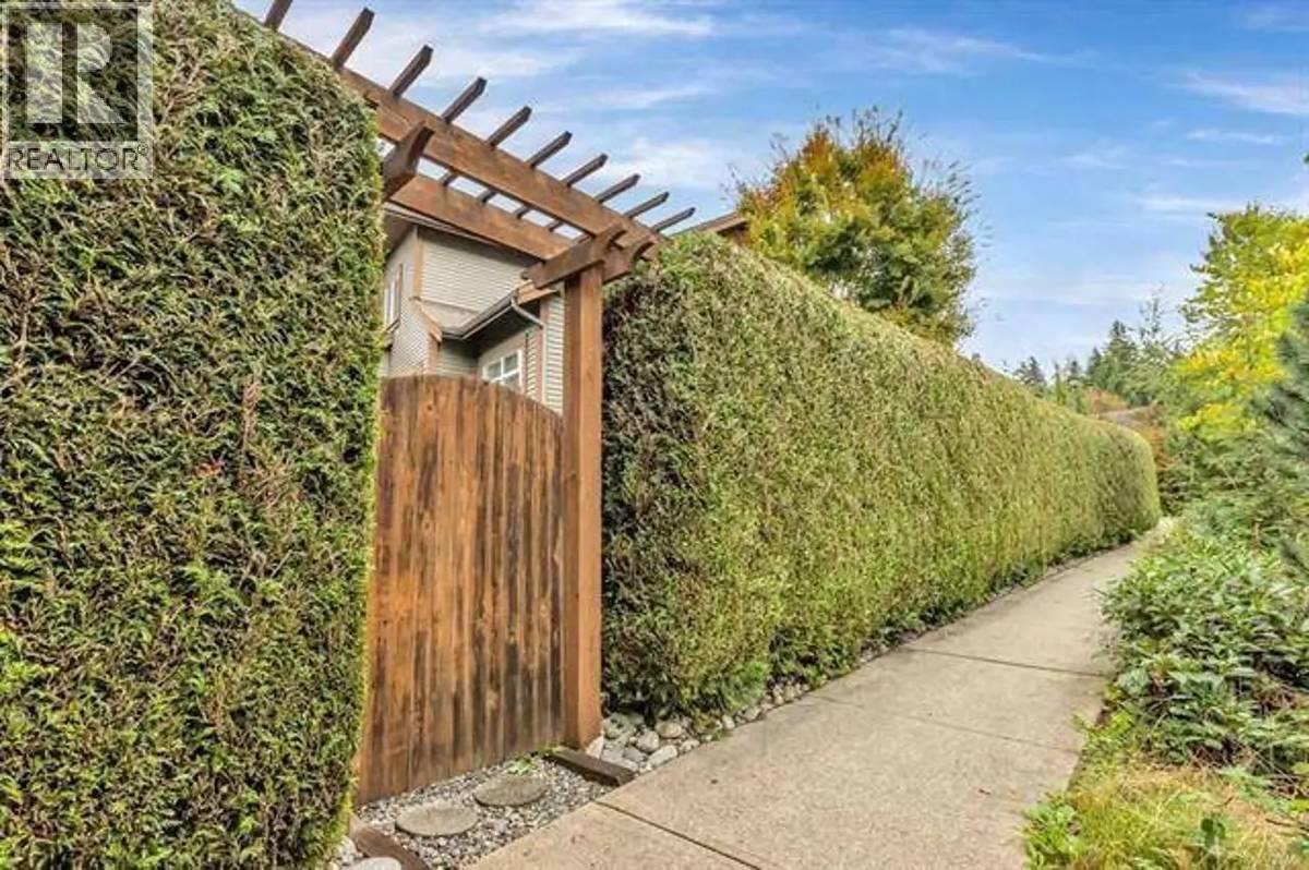 Suite 13901 229b St, Maple Ridge, British Columbia  V4R 2X4 - Photo 18 - R3113877