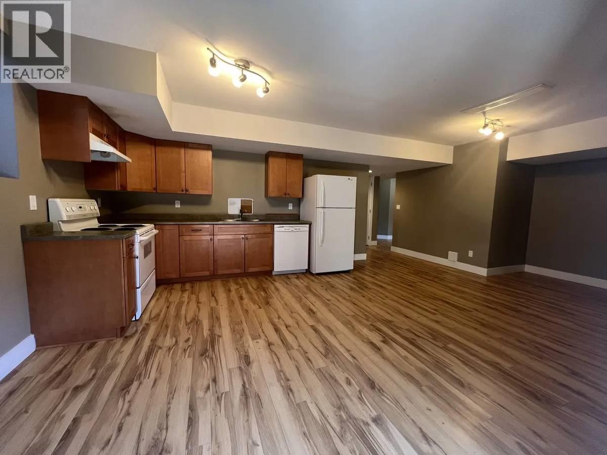 Suite 13901 229b St, Maple Ridge, British Columbia  V4R 2X4 - Photo 2 - R3113877