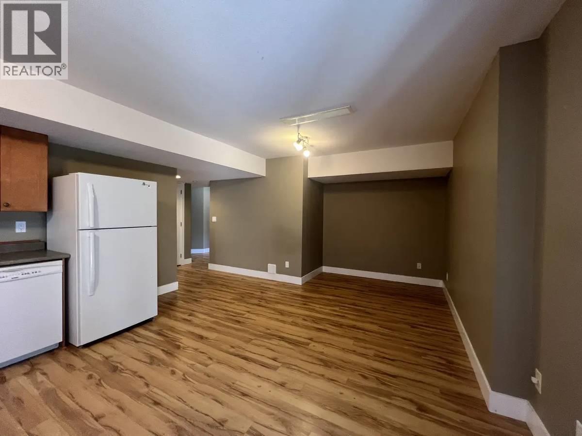 Suite 13901 229b St, Maple Ridge, British Columbia  V4R 2X4 - Photo 3 - R3113877