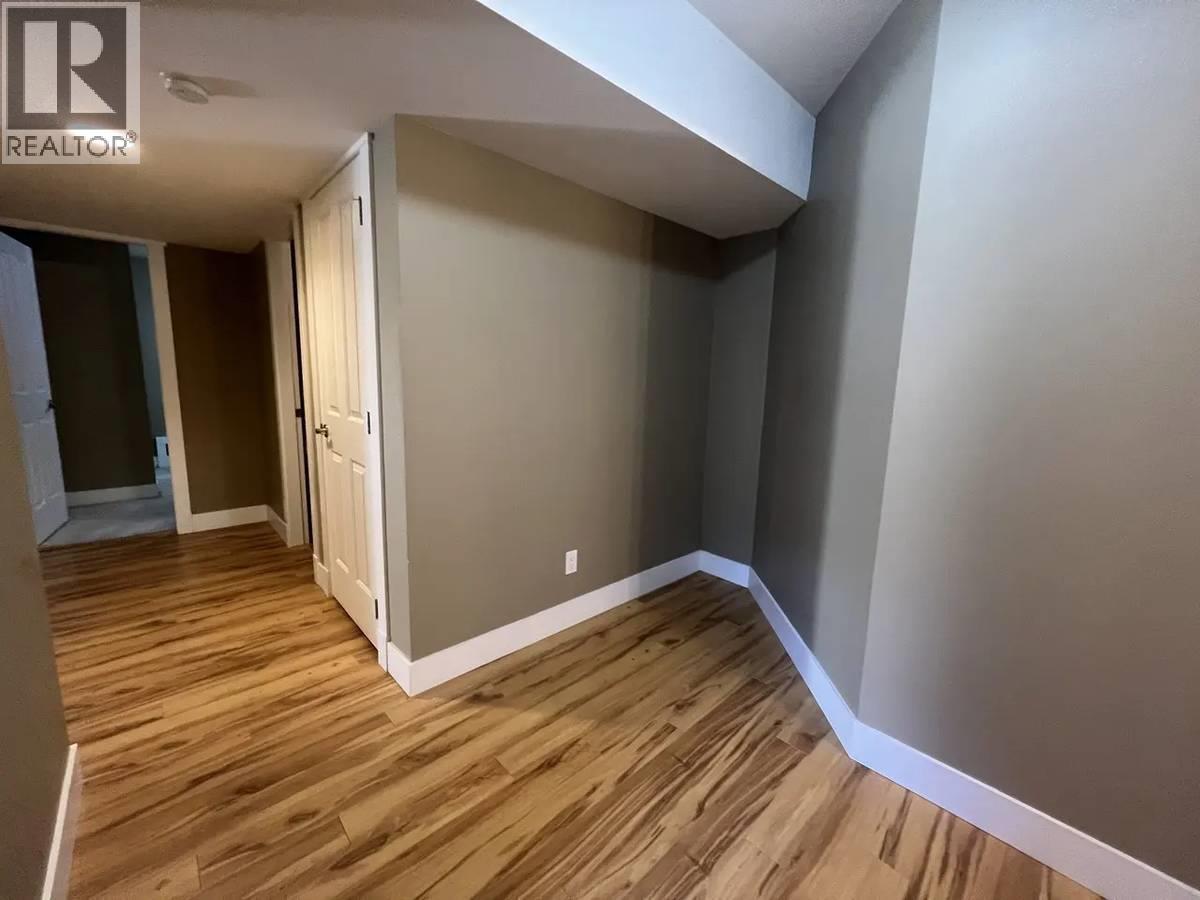 Suite 13901 229b St, Maple Ridge, British Columbia  V4R 2X4 - Photo 5 - R3113877