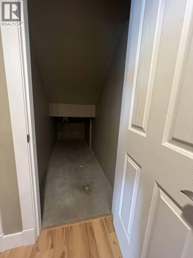 Suite 13901 229b St, Maple Ridge, British Columbia  V4R 2X4 - Photo 6 - R3113877