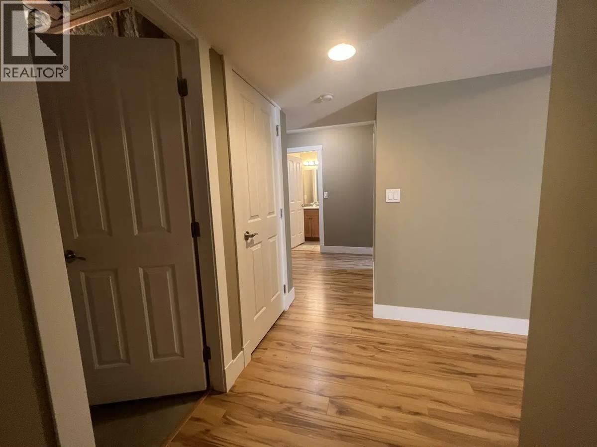 Suite 13901 229b St, Maple Ridge, British Columbia  V4R 2X4 - Photo 7 - R3113877