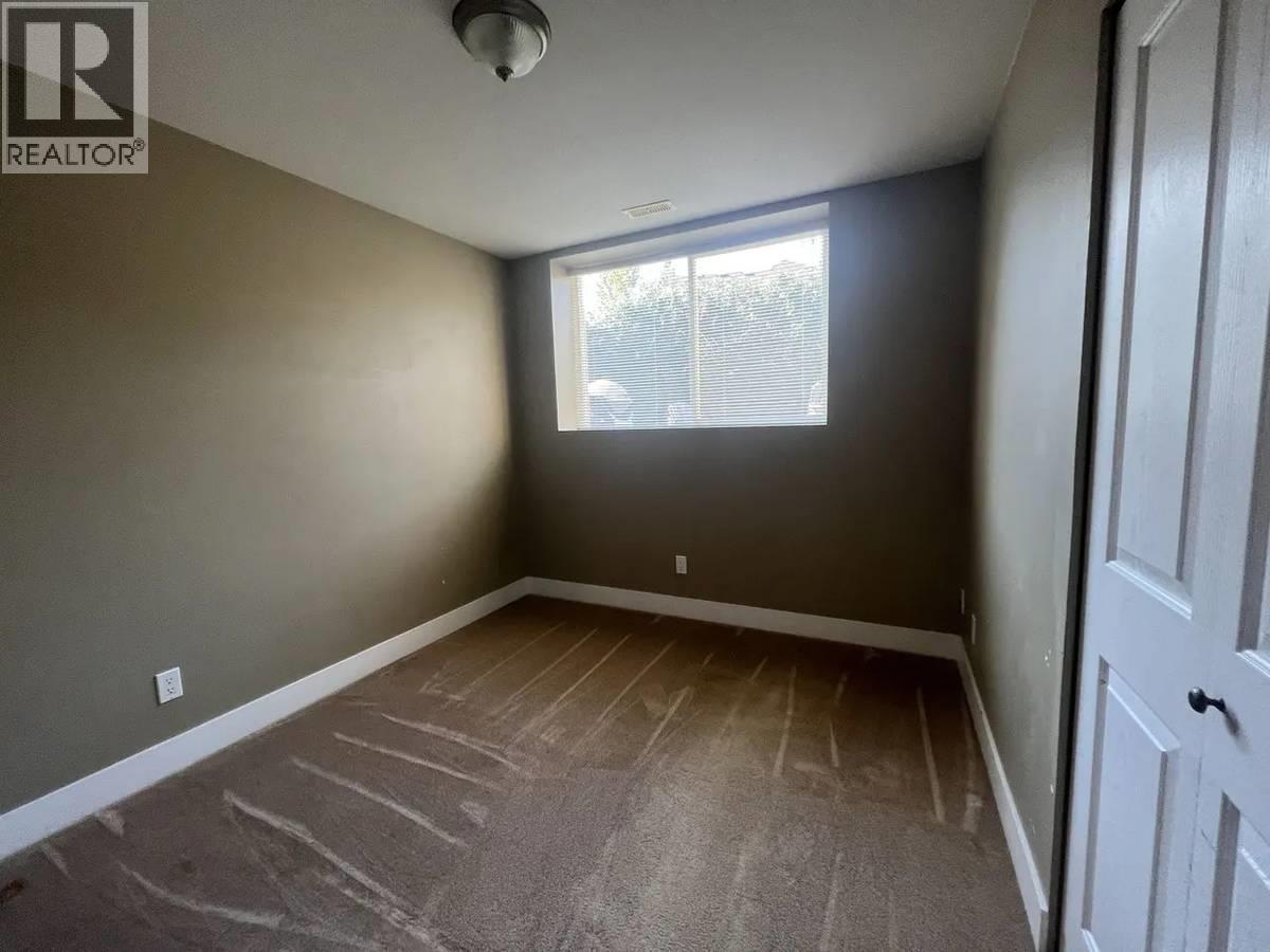 Suite 13901 229b St, Maple Ridge, British Columbia  V4R 2X4 - Photo 8 - R3113877