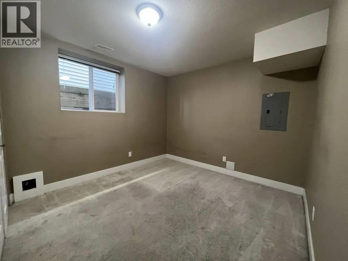 Suite 13901 229b St, Maple Ridge, British Columbia  V4R 2X4 - Photo 9 - R3113877