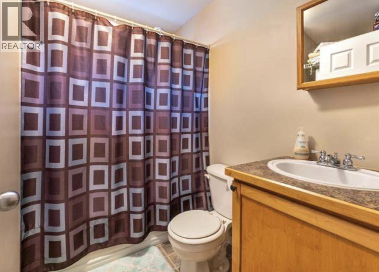 Suite 23788 Kanaka Way, Maple Ridge, British Columbia  V2W 1E5 - Photo 5 - R3113879