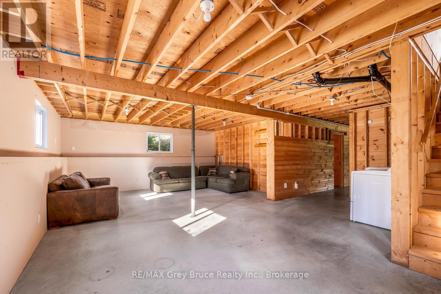 104 Maple Drive, Northern Bruce Peninsula, Ontario  N0H 1Z0 - Photo 27 - X13023126