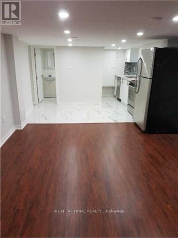 Basement - 41 Cameron Avenue, Toronto, Ontario  M2N 1C9 - Photo 4 - C13023134