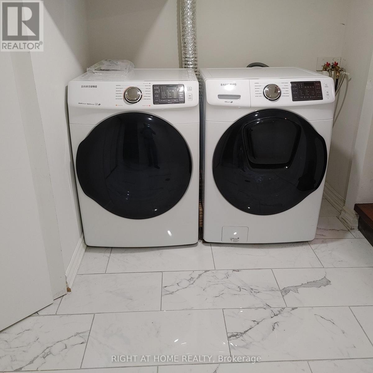 Basement - 41 Cameron Avenue, Toronto, Ontario  M2N 1C9 - Photo 7 - C13023134