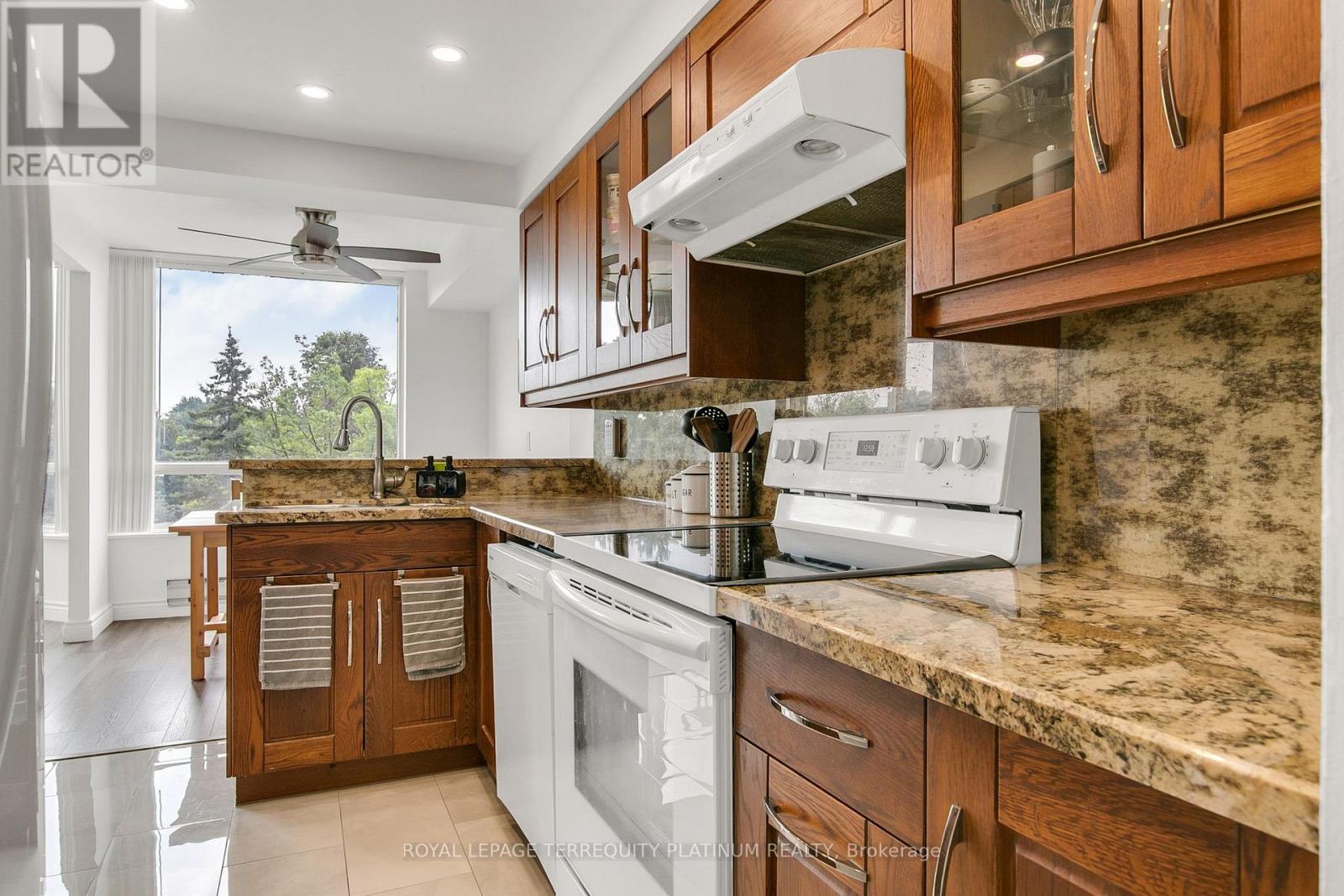 413 - 175 Cedar Avenue, Richmond Hill, Ontario  L4C 9V3 - Photo 11 - N13023128