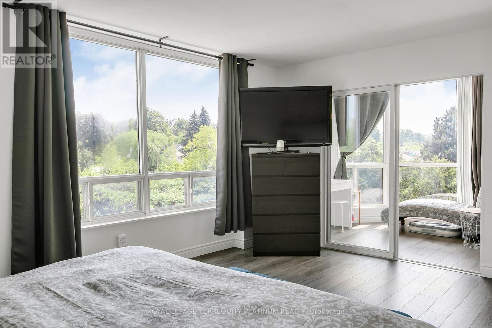 413 - 175 Cedar Avenue, Richmond Hill, Ontario  L4C 9V3 - Photo 15 - N13023128