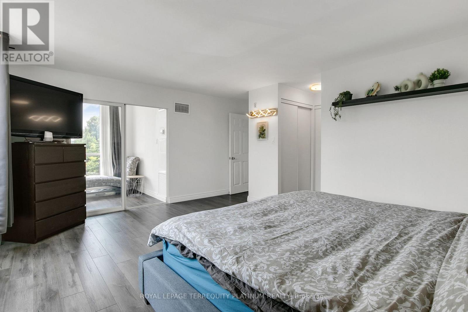 413 - 175 Cedar Avenue, Richmond Hill, Ontario  L4C 9V3 - Photo 16 - N13023128