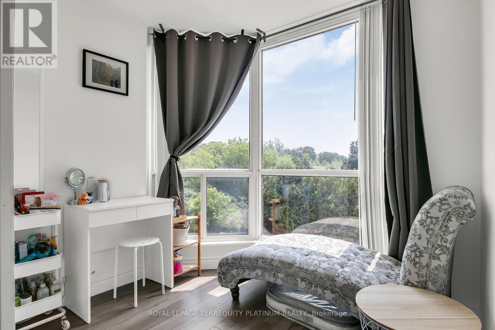 413 - 175 Cedar Avenue, Richmond Hill, Ontario  L4C 9V3 - Photo 17 - N13023128