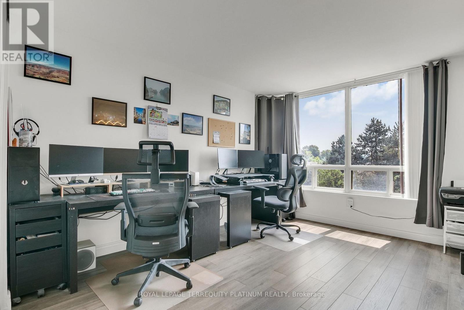 413 - 175 Cedar Avenue, Richmond Hill, Ontario  L4C 9V3 - Photo 19 - N13023128