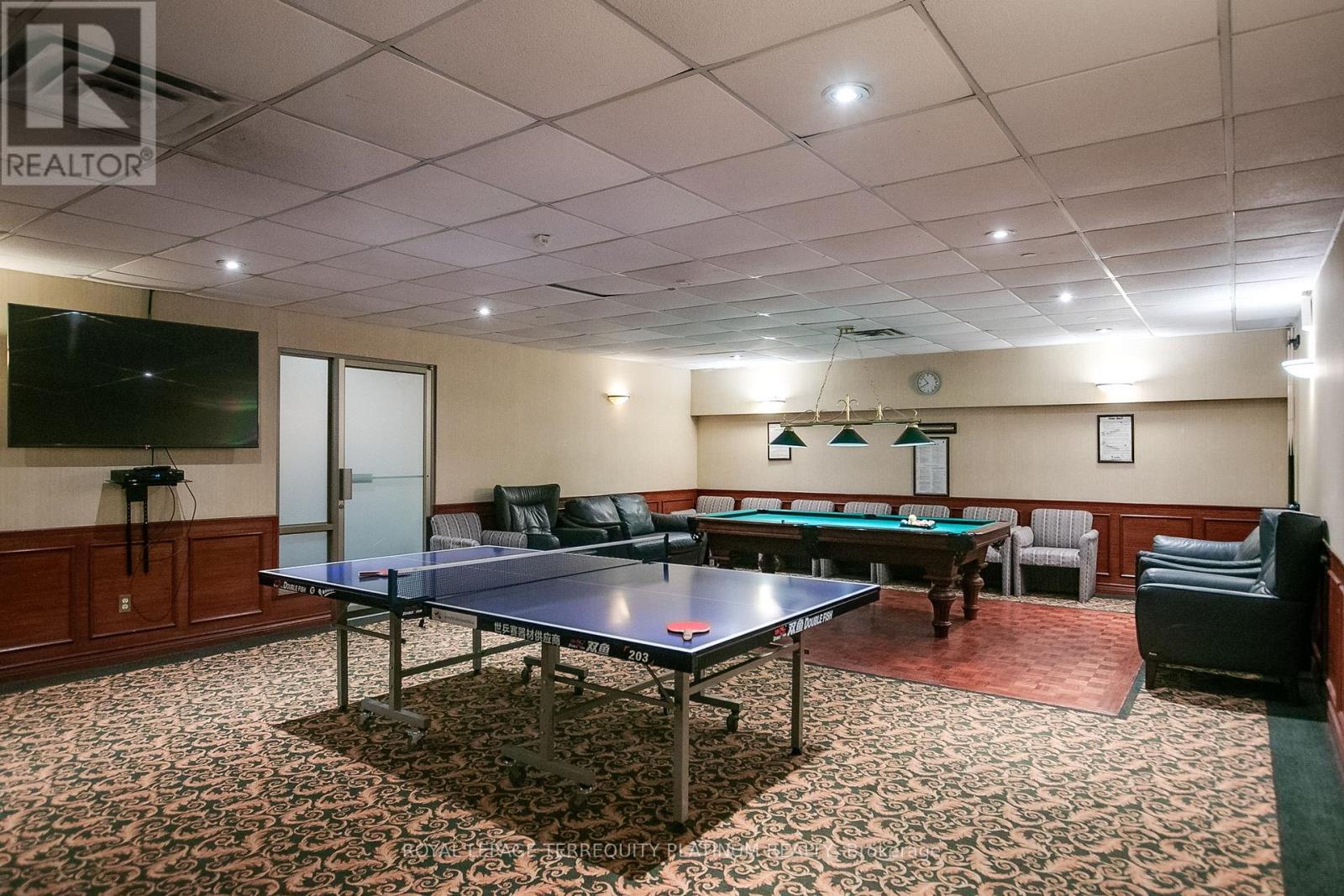 413 - 175 Cedar Avenue, Richmond Hill, Ontario  L4C 9V3 - Photo 21 - N13023128