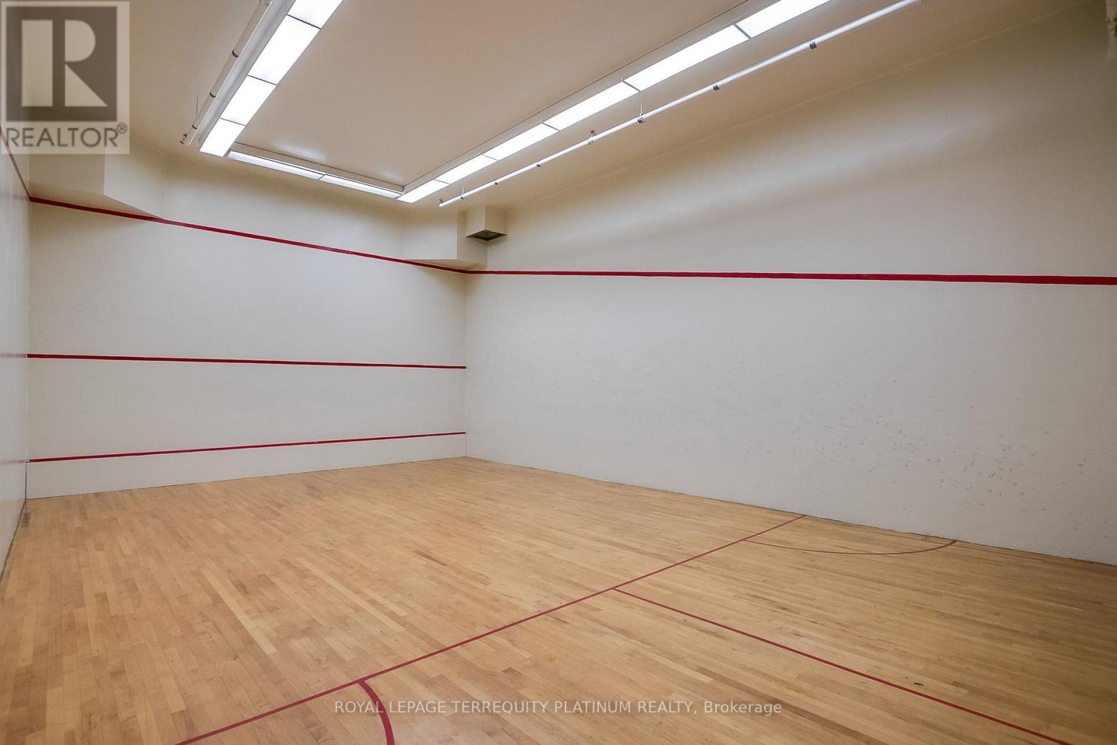 413 - 175 Cedar Avenue, Richmond Hill, Ontario  L4C 9V3 - Photo 24 - N13023128