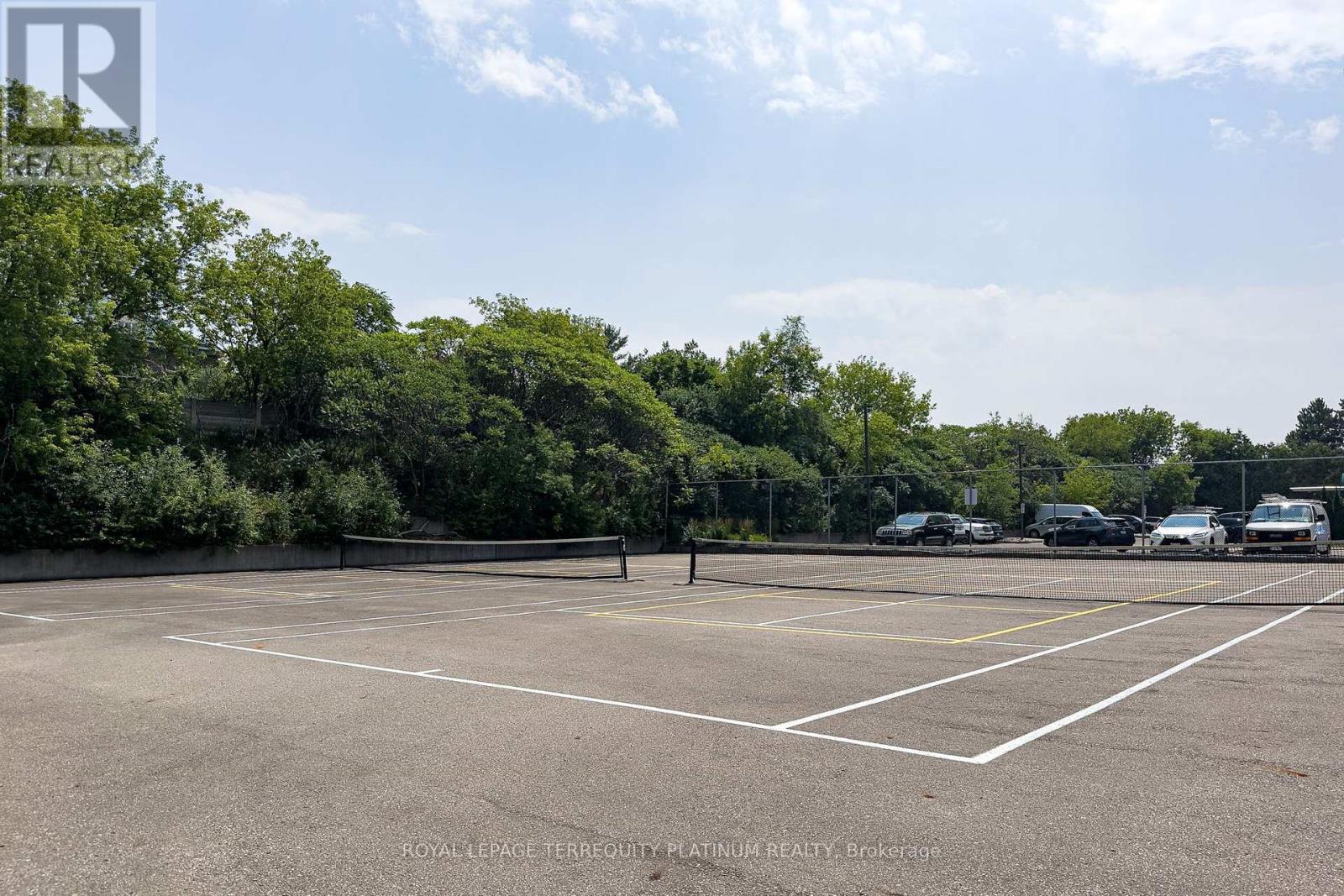 413 - 175 Cedar Avenue, Richmond Hill, Ontario  L4C 9V3 - Photo 25 - N13023128