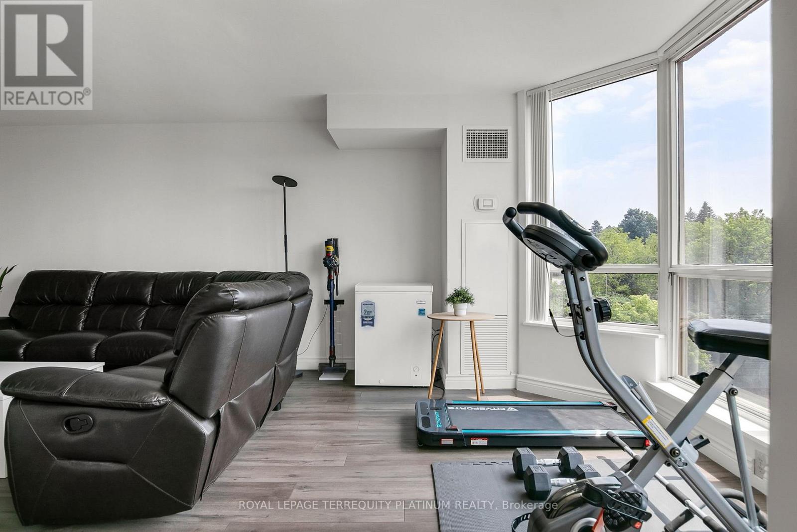 413 - 175 Cedar Avenue, Richmond Hill, Ontario  L4C 9V3 - Photo 6 - N13023128