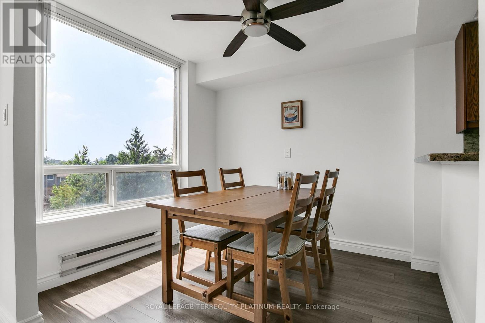 413 - 175 Cedar Avenue, Richmond Hill, Ontario  L4C 9V3 - Photo 7 - N13023128