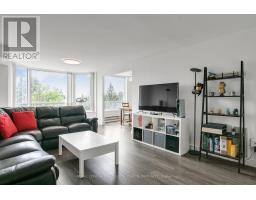 413 - 175 CEDAR AVENUE, Richmond Hill, Ontario