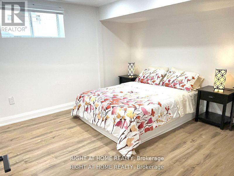 Lower L - 115 Bonny Meadows Drive, Aurora, Ontario  L4G 6N1 - Photo 11 - N13023130