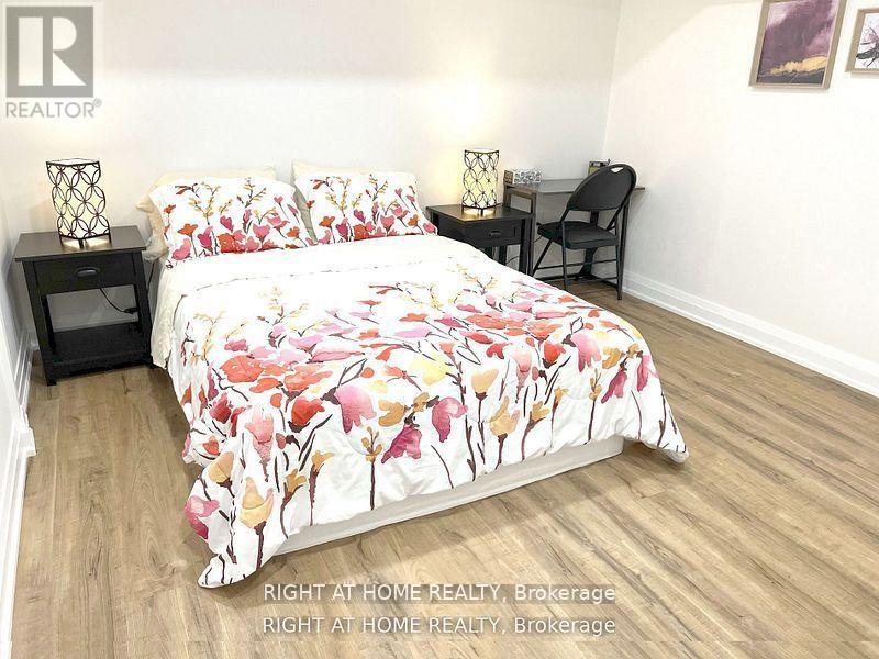 Lower L - 115 Bonny Meadows Drive, Aurora, Ontario  L4G 6N1 - Photo 12 - N13023130