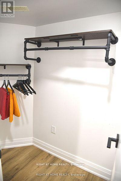 Lower L - 115 Bonny Meadows Drive, Aurora, Ontario  L4G 6N1 - Photo 13 - N13023130