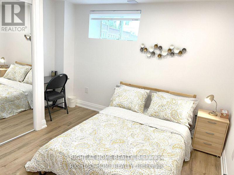 Lower L - 115 Bonny Meadows Drive, Aurora, Ontario  L4G 6N1 - Photo 14 - N13023130