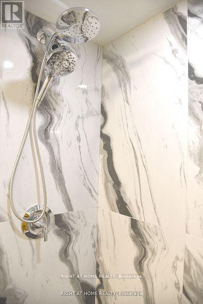 Lower L - 115 Bonny Meadows Drive, Aurora, Ontario  L4G 6N1 - Photo 18 - N13023130