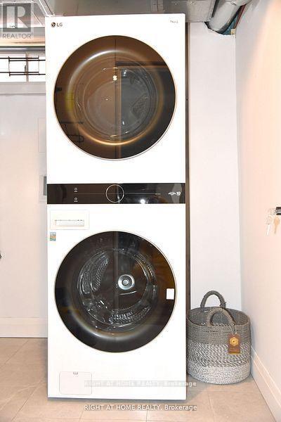 Lower L - 115 Bonny Meadows Drive, Aurora, Ontario  L4G 6N1 - Photo 19 - N13023130