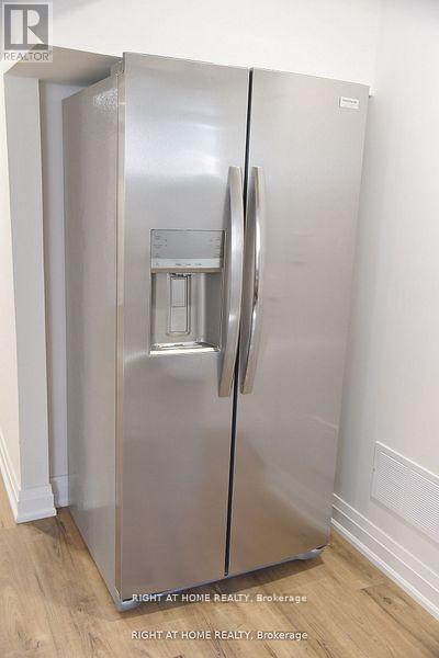 Lower L - 115 Bonny Meadows Drive, Aurora, Ontario  L4G 6N1 - Photo 8 - N13023130