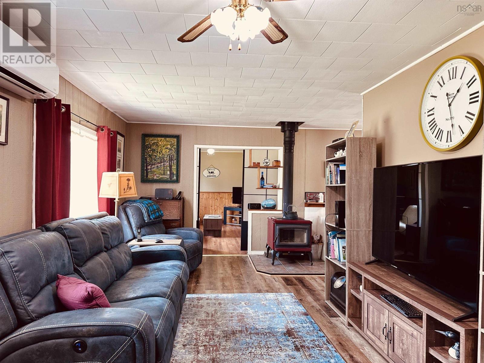 385 Brighton Road, Lockeport, Nova Scotia  B0T 1L0 - Photo 14 - 202606018