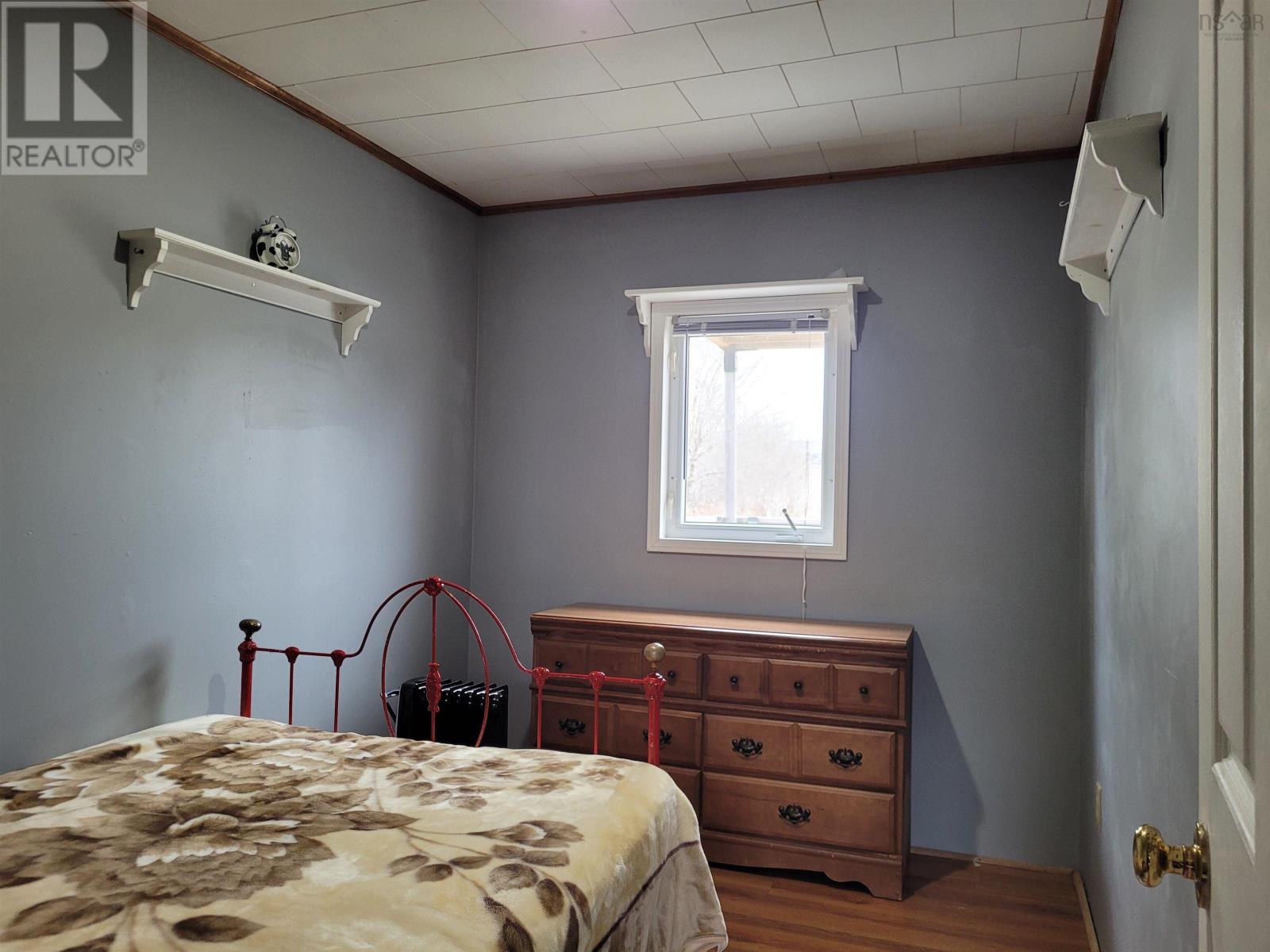 385 Brighton Road, Lockeport, Nova Scotia  B0T 1L0 - Photo 20 - 202606018