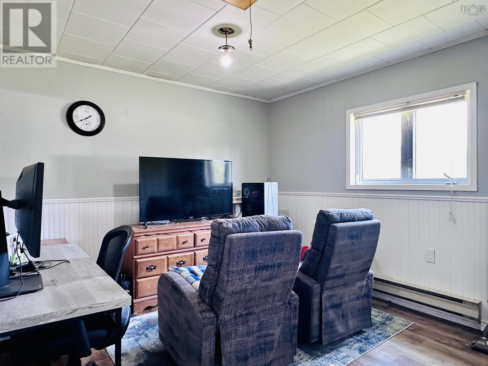 385 Brighton Road, Lockeport, Nova Scotia  B0T 1L0 - Photo 21 - 202606018