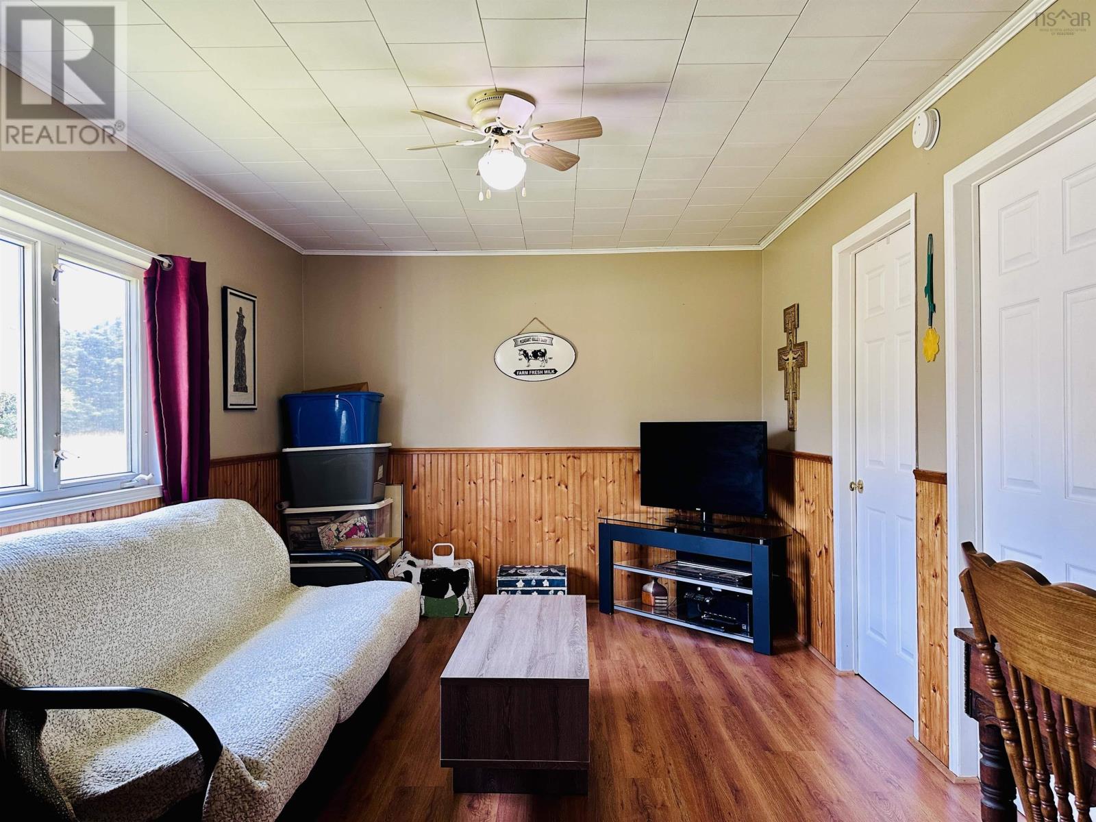 385 Brighton Road, Lockeport, Nova Scotia  B0T 1L0 - Photo 18 - 202606018