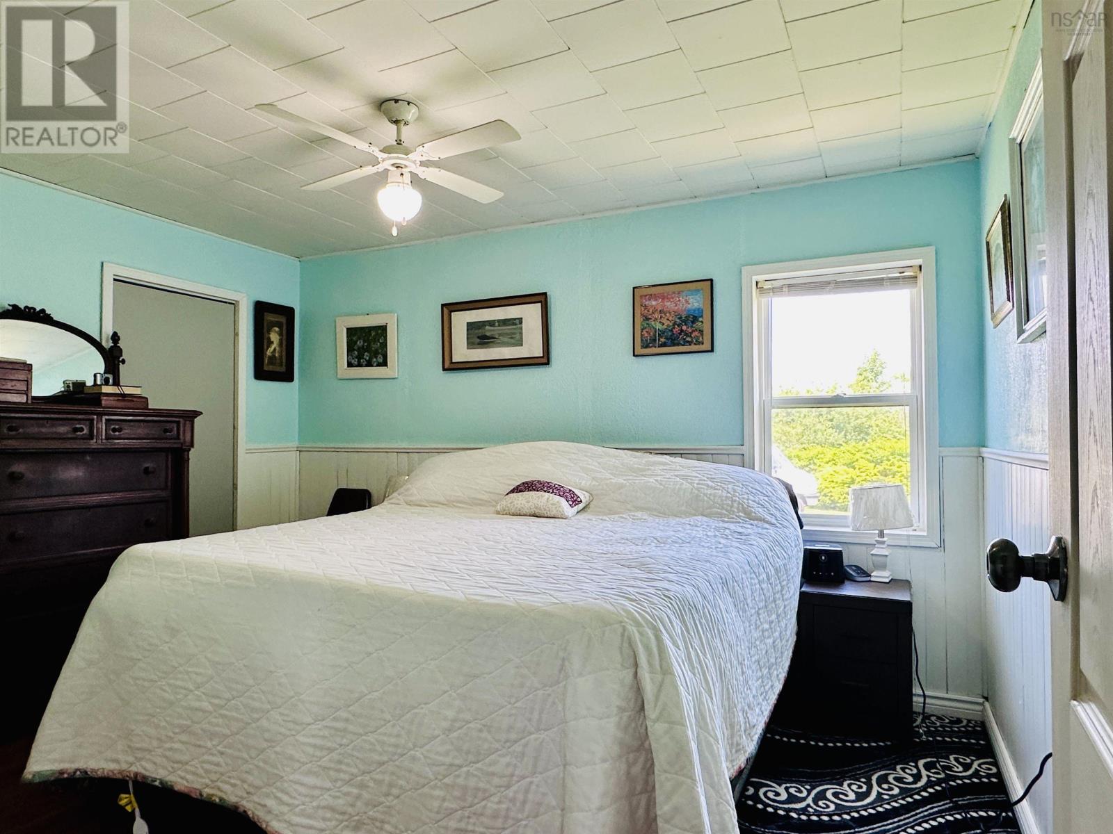 385 Brighton Road, Lockeport, Nova Scotia  B0T 1L0 - Photo 19 - 202606018