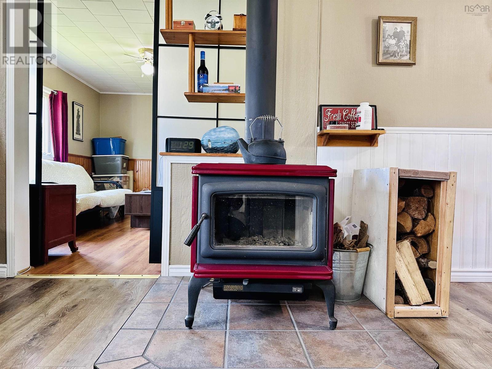 385 Brighton Road, Lockeport, Nova Scotia  B0T 1L0 - Photo 15 - 202606018