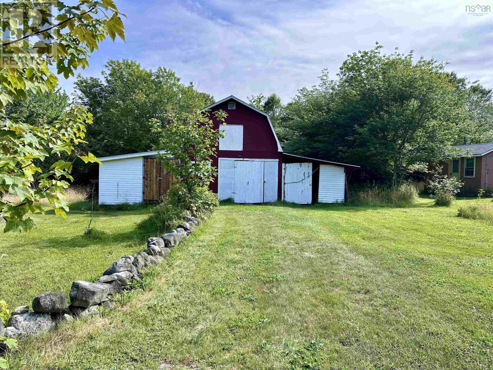 385 Brighton Road, Lockeport, Nova Scotia  B0T 1L0 - Photo 27 - 202606018