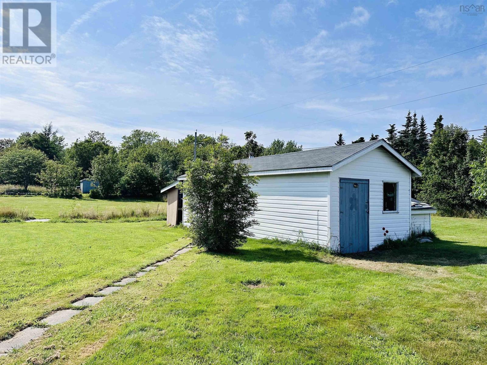 385 Brighton Road, Lockeport, Nova Scotia  B0T 1L0 - Photo 29 - 202606018