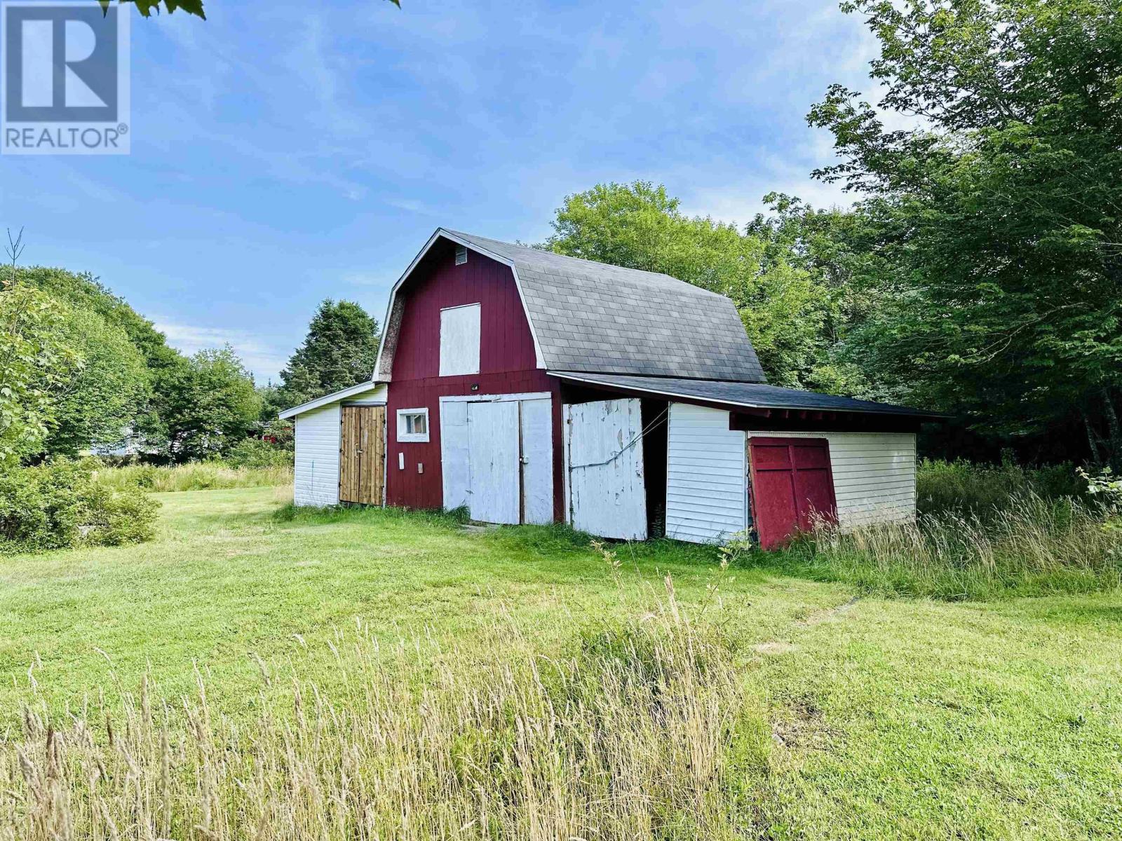 385 Brighton Road, Lockeport, Nova Scotia  B0T 1L0 - Photo 3 - 202606018