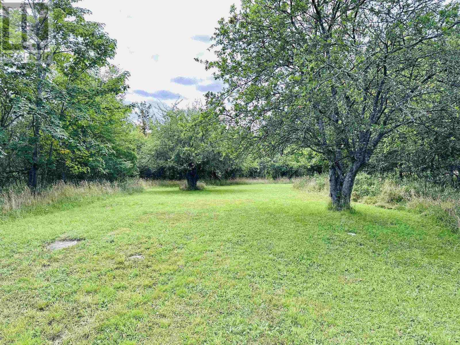 385 Brighton Road, Lockeport, Nova Scotia  B0T 1L0 - Photo 37 - 202606018