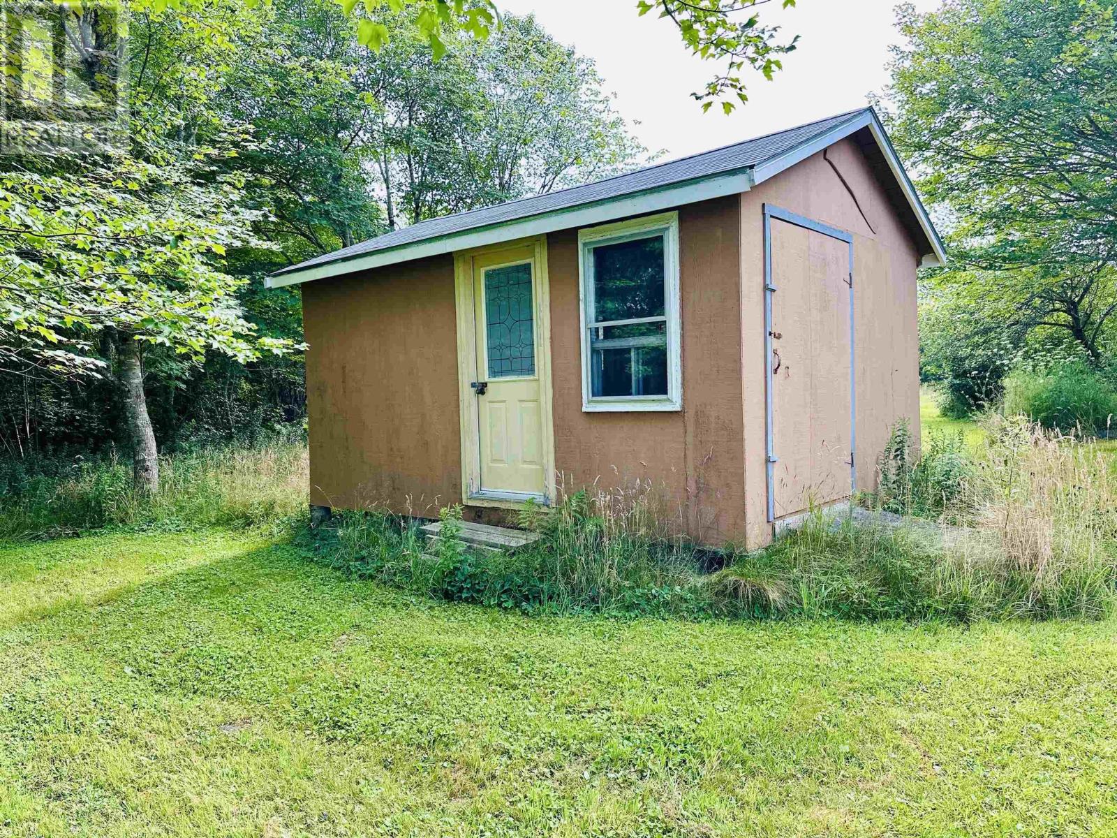 385 Brighton Road, Lockeport, Nova Scotia  B0T 1L0 - Photo 35 - 202606018