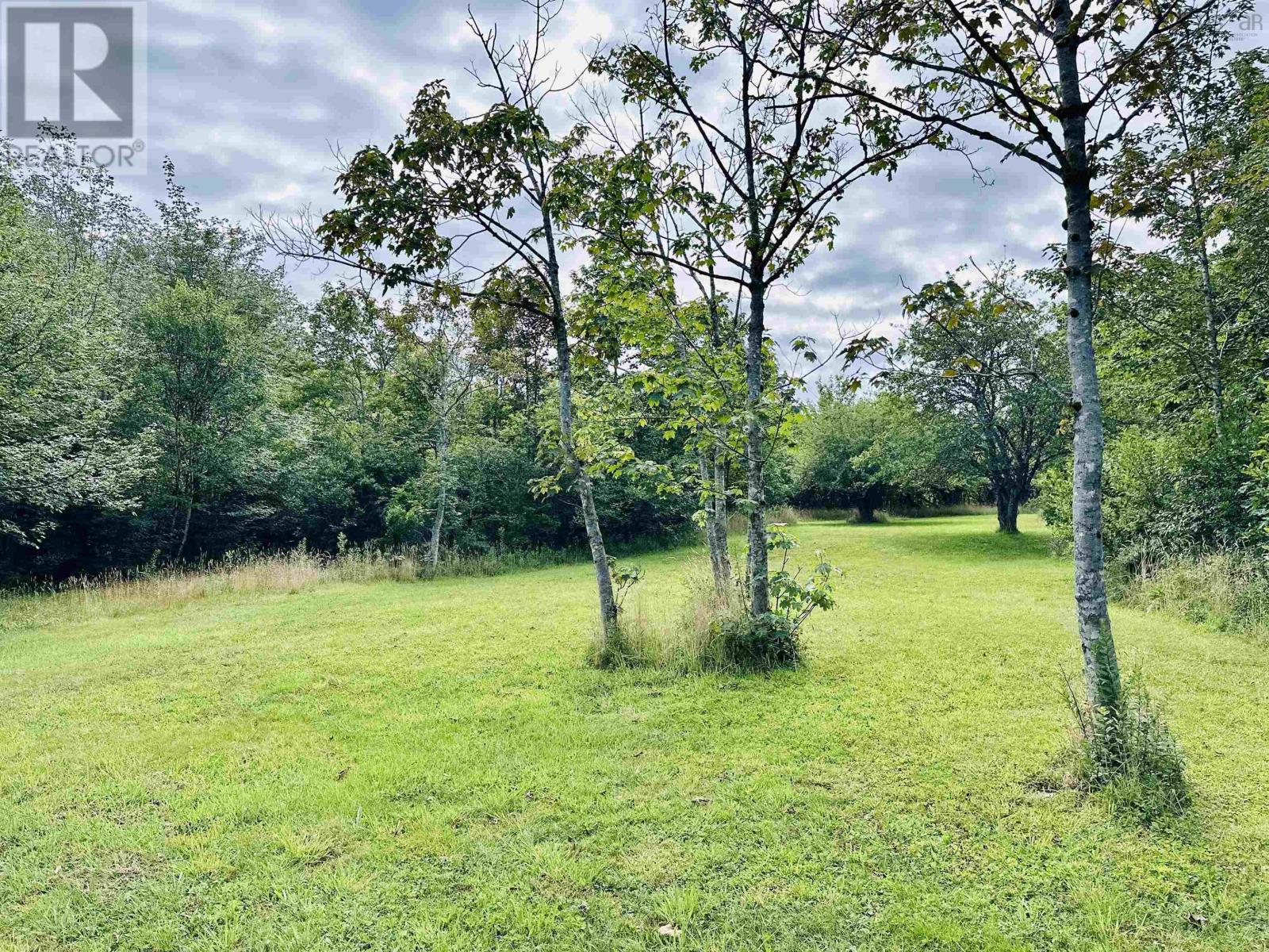 385 Brighton Road, Lockeport, Nova Scotia  B0T 1L0 - Photo 39 - 202606018