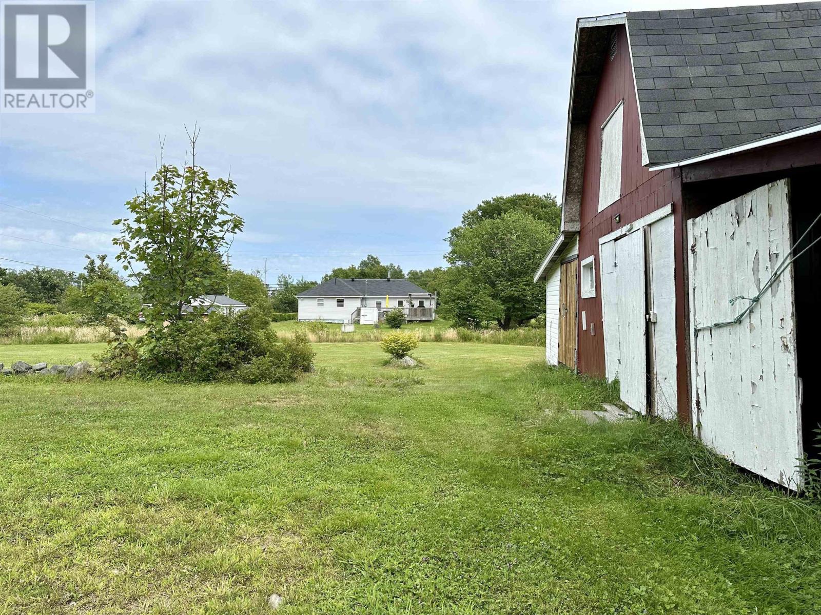 385 Brighton Road, Lockeport, Nova Scotia  B0T 1L0 - Photo 42 - 202606018