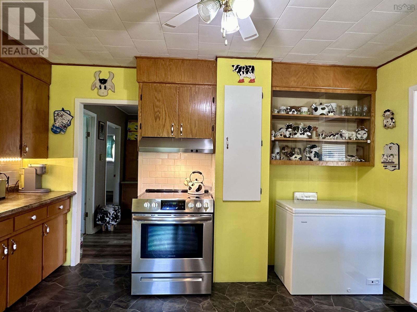 385 Brighton Road, Lockeport, Nova Scotia  B0T 1L0 - Photo 7 - 202606018