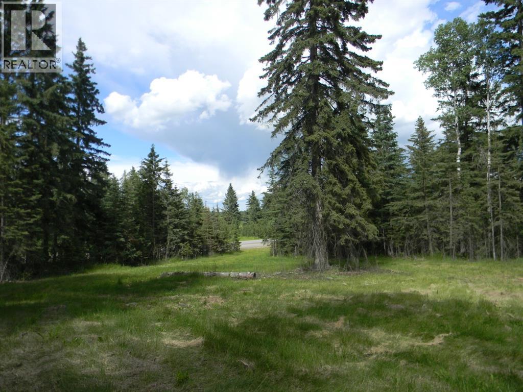 123 Meadow Ponds Drive, Rural Clearwater County, Alberta  T4T 1A7 - Photo 2 - A1021042