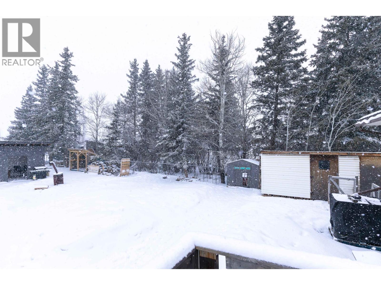 11222 Poplar Road, Fort St. John, British Columbia  V1J 4M7 - Photo 37 - R3103469