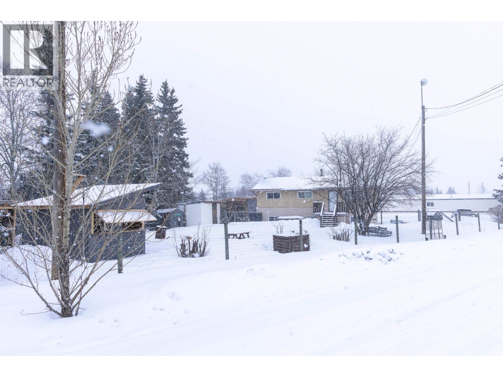 11222 Poplar Road, Fort St. John, British Columbia  V1J 4M7 - Photo 39 - R3103469